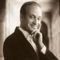 Final Installment of Mid-Winter Russian Masters Features Rachmaninoff, Shostakovich