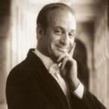 Final Installment of Mid-Winter Russian Masters Features Rachmaninoff, Shostakovich