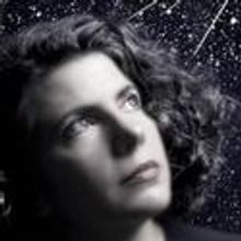 Hartt School presents the Institute of Contemporary Music Composers Seminar Series