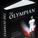 The Olympian: An American Triumph Published By iUniverse