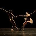 Aspen Santa Fe Ballet Returns to The Joyce Theater 2/22-27