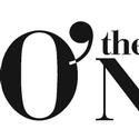 The O'Neill Announces Open Submissions for the Annual Young Playwrights Festival