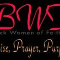 Arizona's Elite Choirs Come and Sing For Blach History Month Gospel