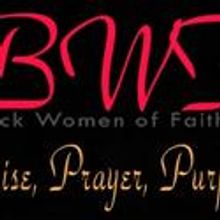 Arizona's Elite Choirs Come and Sing For Blach History Month Gospel 