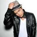B.O.B., Bruno Mars, Janelle Monae Join For GRAMMY Performance