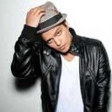 B.O.B., Bruno Mars, Janelle Monae Join For GRAMMY Performance