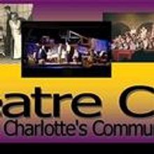 Theatre Charlotte Student Guild Hosts Triple Threat Showcase Auditions