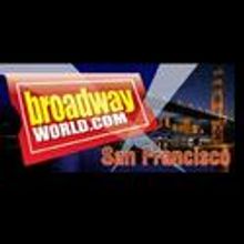 BroadwayWorld.com Seeking San Francisco Editor