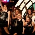 FSPA Presents a Musical Theater Showcase: Broadway—Past and Present