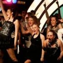 FSPA Presents a Musical Theater Showcase: Broadway—Past and Present