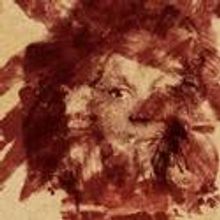 Red Bull Theater Annual Gala Benefit Set For January 30th