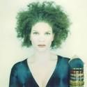 Brooklyn Museum Presents Adult Public Programs in February