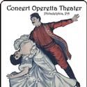Michael Presser to Guest Narrate Phil. Concert Operetta Theater's Opener