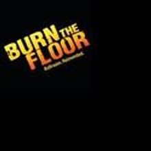 Aronoff Center for the Arts and the Cincinnati Arts Association Remain Open