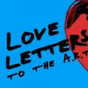 Oskar Eustis to Be Honored at the American Repertory Theater 2/14