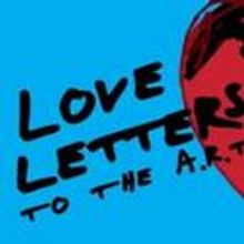 Oskar Eustis to Be Honored at the American Repertory Theater 2/14