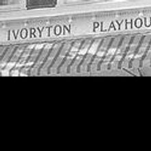 Ivoryton Playhouse Hosts Auditions For How the Other Half Loves 2/3