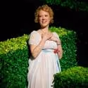 Photo Flash: EMMA At The Old Globe