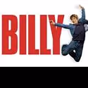 West Coast Premiere of BILLY ELLIOT Begins 6/27
