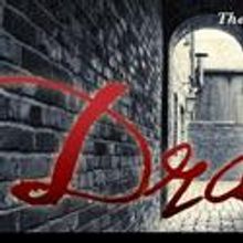 Idle Muse Presents Dracula At Side Project Theater 2/3-3/6