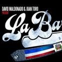LA BARBERIA Opens Off-Broadway At New World Stages 2/3