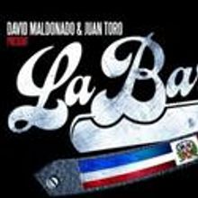 LA BARBERIA Opens Off-Broadway At New World Stages 2/3