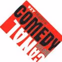Lineup Announced For Comedy Below Canal at The 92Y Tribeca