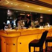 SHOW TUNES & COCKTAILS Monthly Sing-off Continues At The Jefferson 1/31