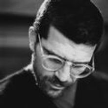 Three Shows Announced for A.C.T.'s 2011-12 Season