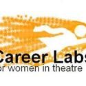 StageSource co-sponsors The Power To Ask: A Workshop on Negotiation