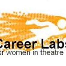 StageSource co-sponsors The Power To Ask: A Workshop on Negotiation