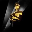 Danette Herman Named Coordinating Producer for Oscar Telecast