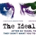 Benefit Reading Of THE IDEALIST Held At TheTimesCenter 2/23