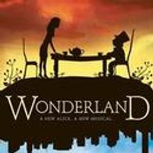 WONDERLAND's Carly Rose Sonenclar to appear in The Electric Company