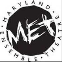 MET's Ensemble School Announces Registration & Open House