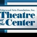 Theatre At The Center Presents ANNE OF GREEN GABLES