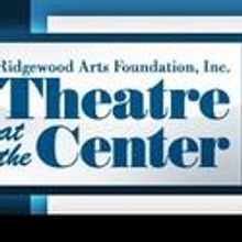 Theatre At The Center Presents ANNE OF GREEN GABLES