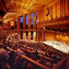 The Barns Serves up Three Consecutive Nights Of Musicians