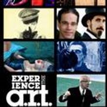 A.R.T. Institute presents NEIGHBORHOOD 3: REQUISITION OF DOOM