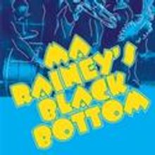 American Stage Hosts Meet And Greet For MA RAINEY'S BLACK BOTTOM