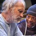 Artists Rep Presents The Lieutenant of Inishmore 2/8-3/13