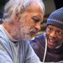 Artists Rep Presents The Lieutenant of Inishmore 2/8-3/13