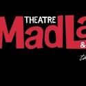 MadLab Theatre & Gallery Announces A Shadow in the Dark 3/3