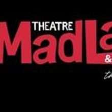 MadLab Theatre & Gallery Announces A Shadow in the Dark 3/3