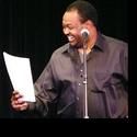 Bryan Busby Returns to Right Between the Ears 2/5