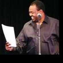 Bryan Busby Returns to Right Between the Ears 2/5