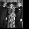 Metropolitan Opera Guild Presents Met Legends: Renata Scotto 2.27