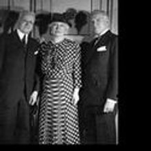 Metropolitan Opera Guild Presents Met Legends: Renata Scotto 2.27