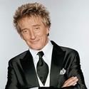 Rod Stewart & Stevie Nicks Concert Tickets Go On Sale