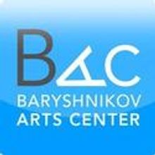 Stanford Makishi Steps Down As Executive Director At BAC 2/28